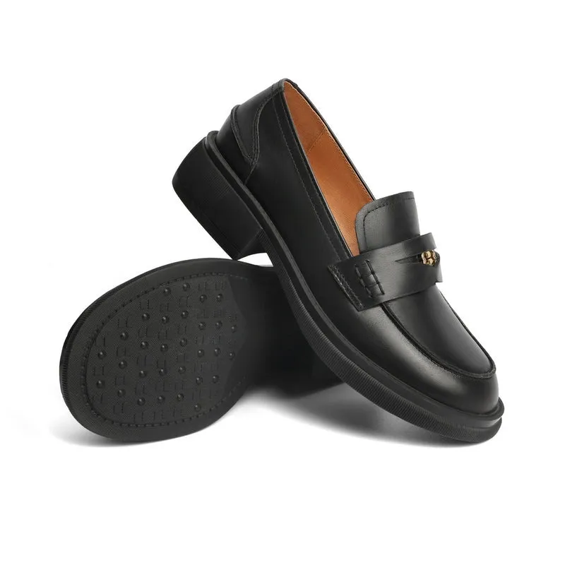 Stylish And Comfortable Loafers