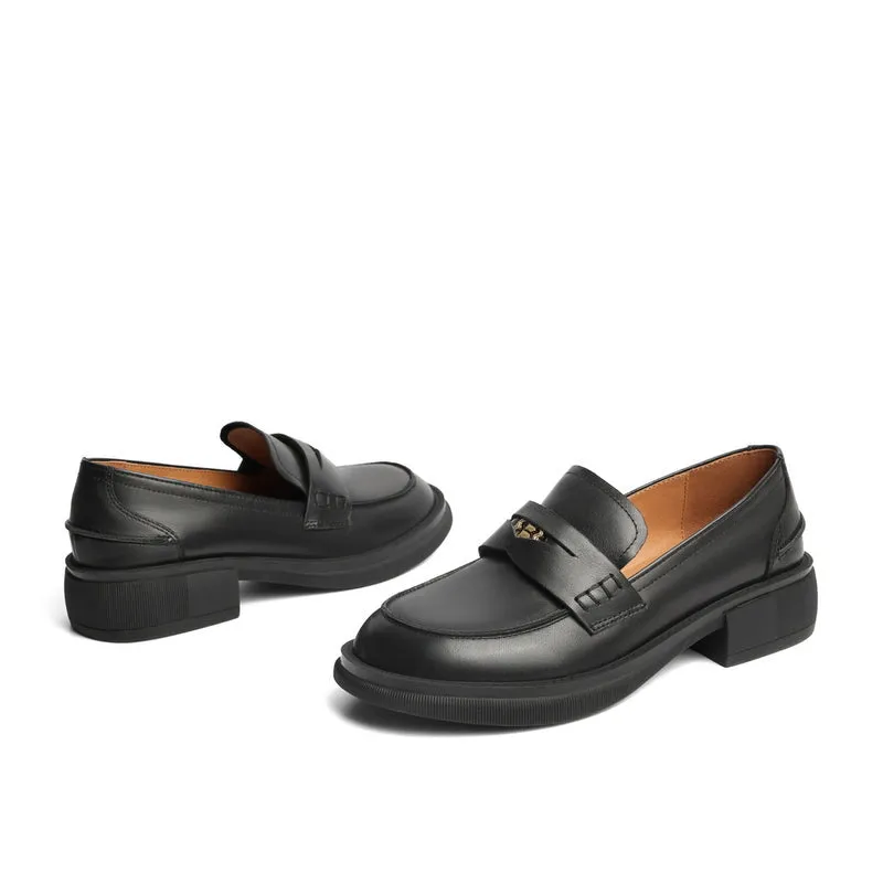 Stylish And Comfortable Loafers