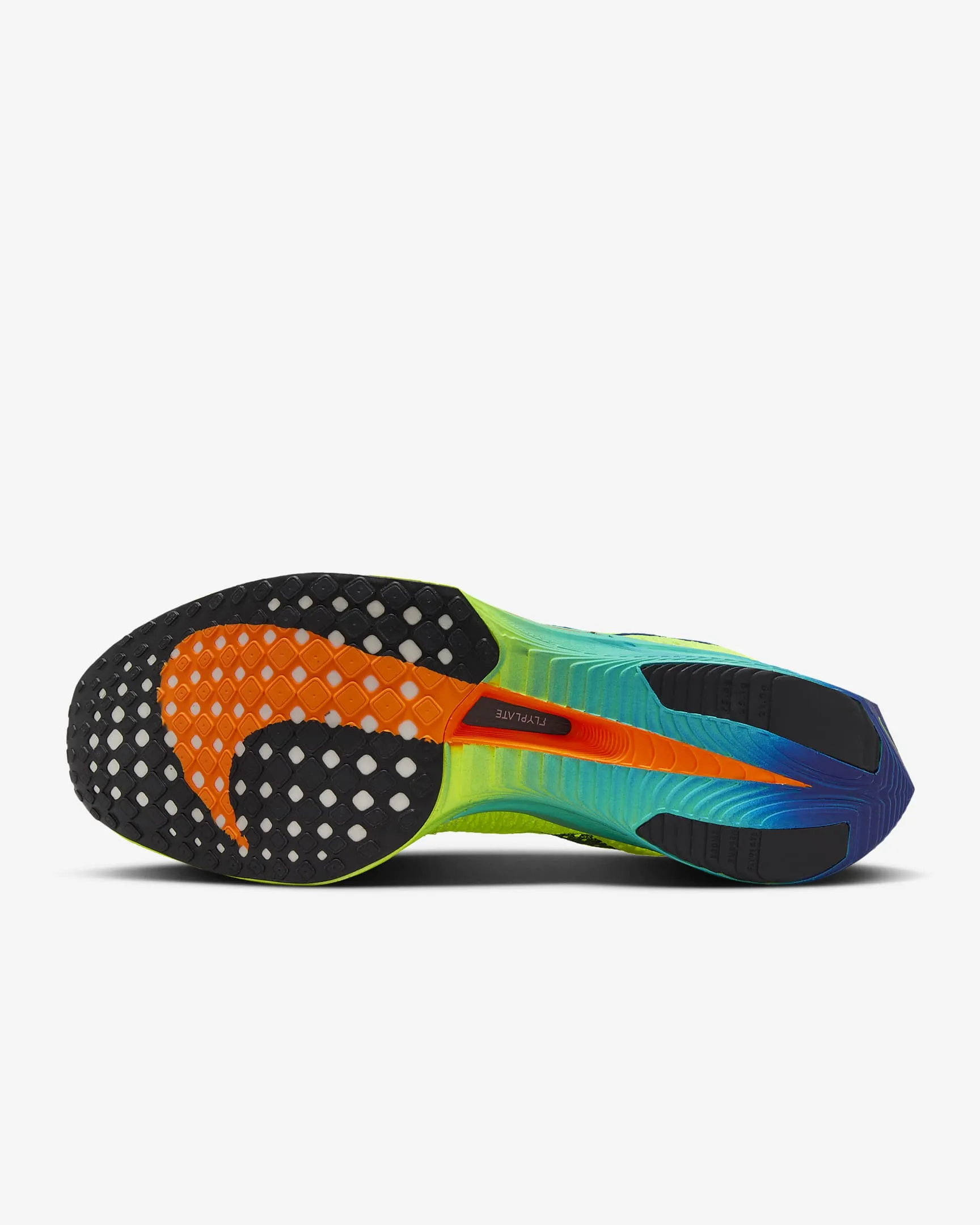 Vaporfly Next% 3 - Men’s Shoes