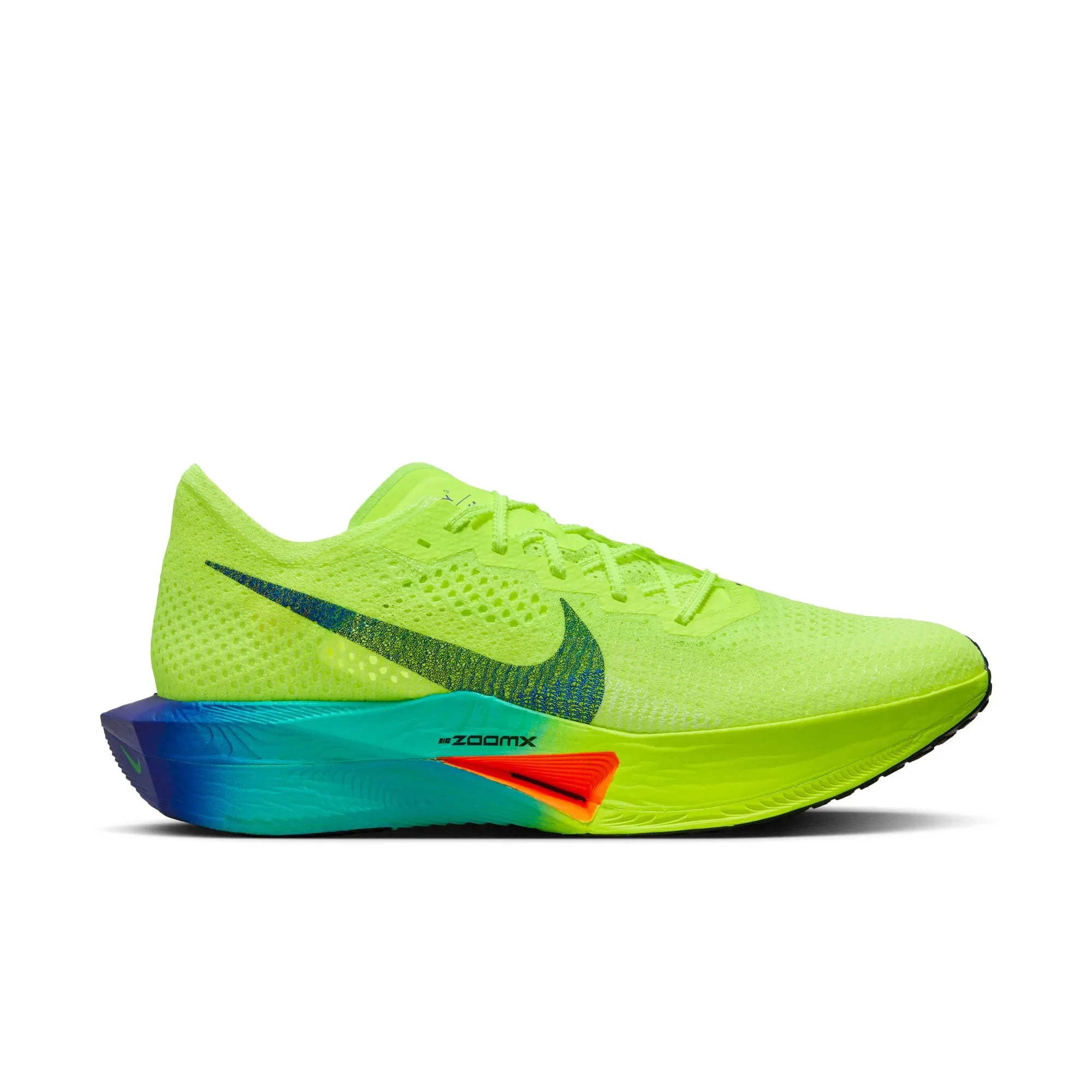 Vaporfly Next% 3 - Men’s Shoes