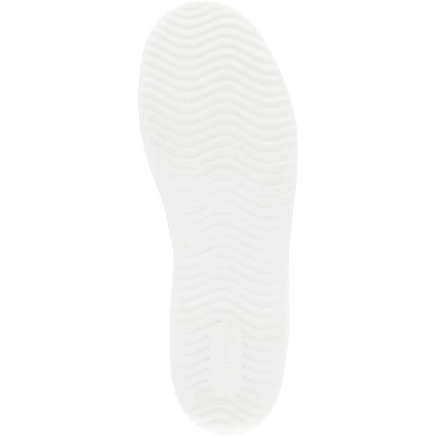 Women's Remonte D1E04-60 Vanilla/Weiss/Cream Synthetic