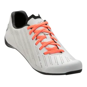 Women's Sugar Road Shoes